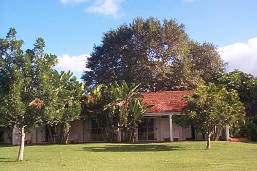 Ghost Mountain Inn (4)